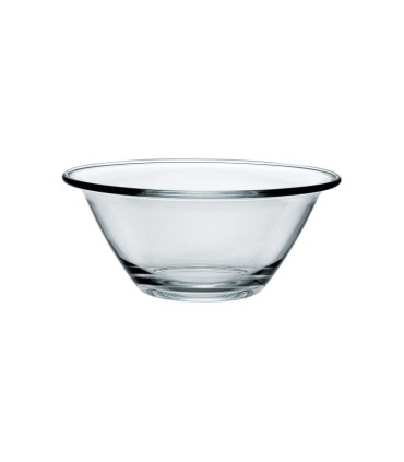 #2172 Misa 26 cm MR CHEF