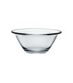Misa 26 cm MR CHEF