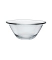 MISKA CHEF 30CM SKLO  5.00060