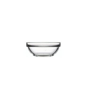 #2061 MISKA MR.CHEF 9CM