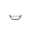 MISKA MR.CHEF 9CM