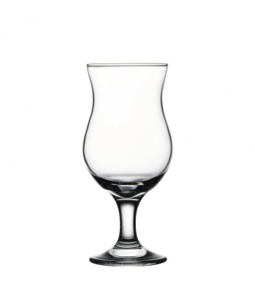 #2864 Pohár na kokteil a miešané nápoje 380 ml