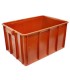 #2141 PREPRAVKA NA MASO T-50 56x39x30cm 30kg
