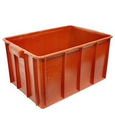 #2141 PREPRAVKA NA MASO T-50 56x39x30cm 30kg