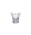 POHÁR NA VODU 300ML WELLINGTON