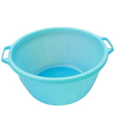 #5399 Vandlík s ušami 35l