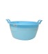 #1721 VANDLIK S USAMI 50cm