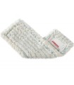 Návlek na mop HAUSREIN Cotton Plus