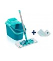 Set PowerClean M