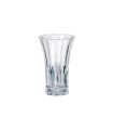 POHÁR NA VODU 340ML WELLINGTON