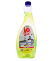 Čistič pre kuchyne IO Sgrasso e Brilla 750ml n.n