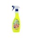 #5066 SGRASSA E Brilla Completo 750 ml