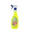 SGRASSA E Brilla Completo 750 ml