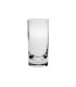 #2162 POHÁR FAVORIT 60ML PANÁK