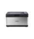 #4912 Sous Vide 8,5 l