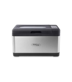 #4912 Sous Vide 8,5 l