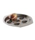 #5300 Plato na slimákov  9020.18