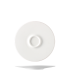 #4300 PURE LINE PODSALKA 14CM