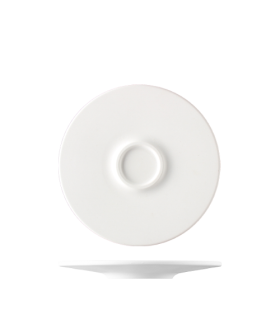 #4300 PURE LINE PODSALKA 14CM