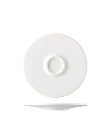 #4300 PURE LINE PODSALKA 14CM
