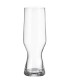 #0469 BEER 550N