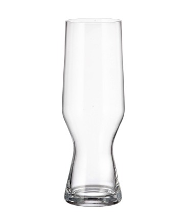 #0469 BEER 550N