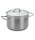 #2071 HRNIEC Professional Tejo priemer 26 cm - objem 8,3 L