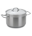 Hrniec Professional Tejo priemer 26 cm - objem 8,3 L