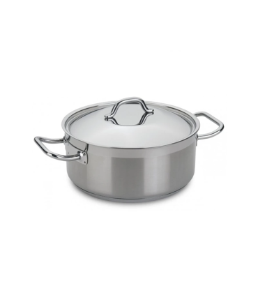 #2578 KASTROL 18CM 1,9L