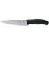 #1805 Victorinox SwissClassic, carving knife, normal, 15cm, black,6.8003.15