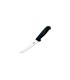#1580 Vykosťovací nôž VICTORINOX 5.6613.15
