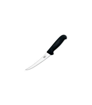 #1580 Vykosťovací nôž VICTORINOX 5.6613.15