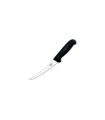 Vykosťovací nôž VICTORINOX 5.6613.15