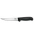 #1901 nôž 12cm VICTORINOX FIBROX 5.6003.12