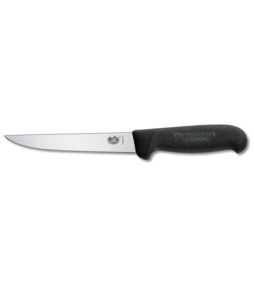 #1901 nôž 12cm VICTORINOX FIBROX 5.6003.12