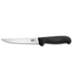 NOŽ VICTORINOX 12 CM FIBROX 5.6003.12