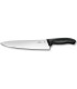 #4335 Victorinox SwissClassic Kuchársky nôž 22 cm