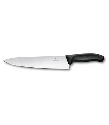 #4335 Victorinox SwissClassic Kuchársky nôž 22 cm