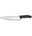 Victorinox SwissClassic Kuchársky nôž 22 cm