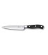 #3471 Victorinox Grand Maitre Kuchársky nôž 15 cm
