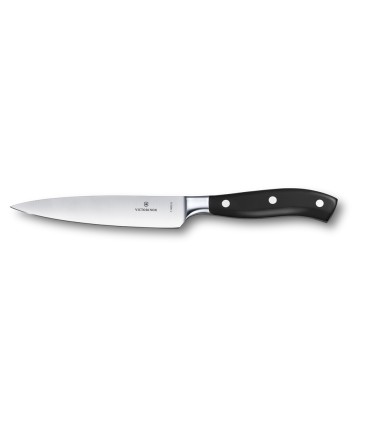 #3471 Victorinox Grand Maitre Kuchársky nôž 15 cm