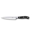 Victorinox Grand Maitre Kuchársky nôž 15 cm