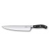 #4268 Victorinox Grand Maitre Kuchársky nôž 25 cm
