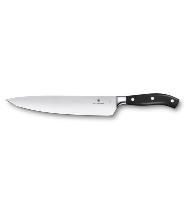 #4268 Victorinox Grand Maitre Kuchársky nôž 25 cm