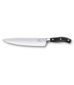 Victorinox Grand Maitre Kuchársky nôž 25 cm