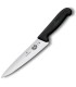 #2115 Kuchynský nôž 19 cm  Victorinox 5.2003.19