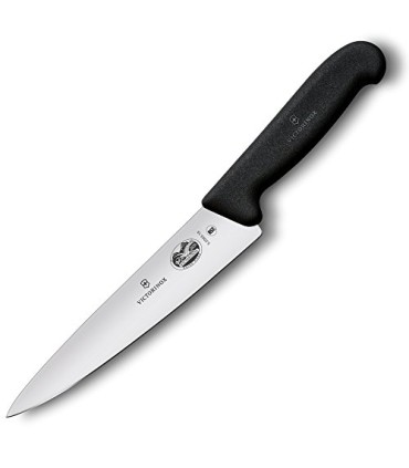 #2115 Kuchynský nôž 19 cm  Victorinox 5.2003.19