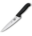 Kuchynský nôž 19 cm | Victorinox 5.2003.19