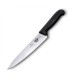 #2116 Kuchársky nôž VICTORINOX FIBROX 25 cm - 5.2003.25