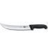 #4578 Victorinox steakový nôž 25cm